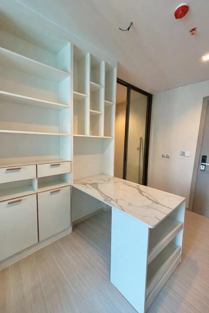 💗Life Asoke-Rama9 : ไลฟ์ อโศก-พระราม 9💗