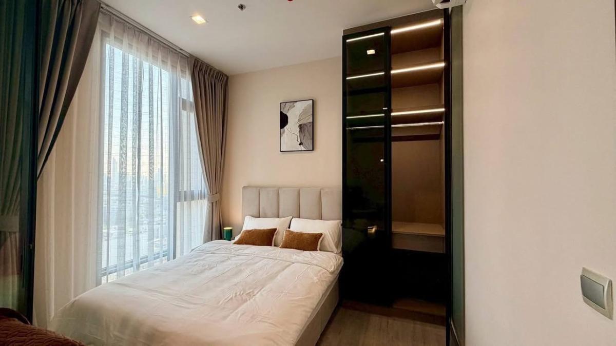 💗The Address Siam-Ratchathewi : ดิ แอดเดรส สยาม-ราชเทวี💗