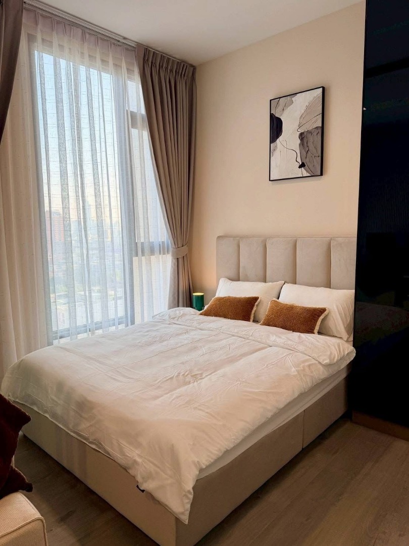 💗The Address Siam-Ratchathewi : ดิ แอดเดรส สยาม-ราชเทวี💗