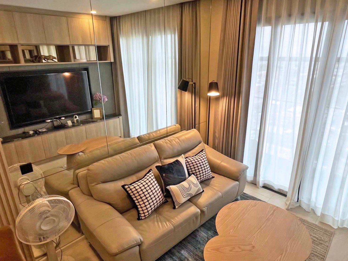 🧡Cooper Siam : คูเปอร์ สยาม🧡