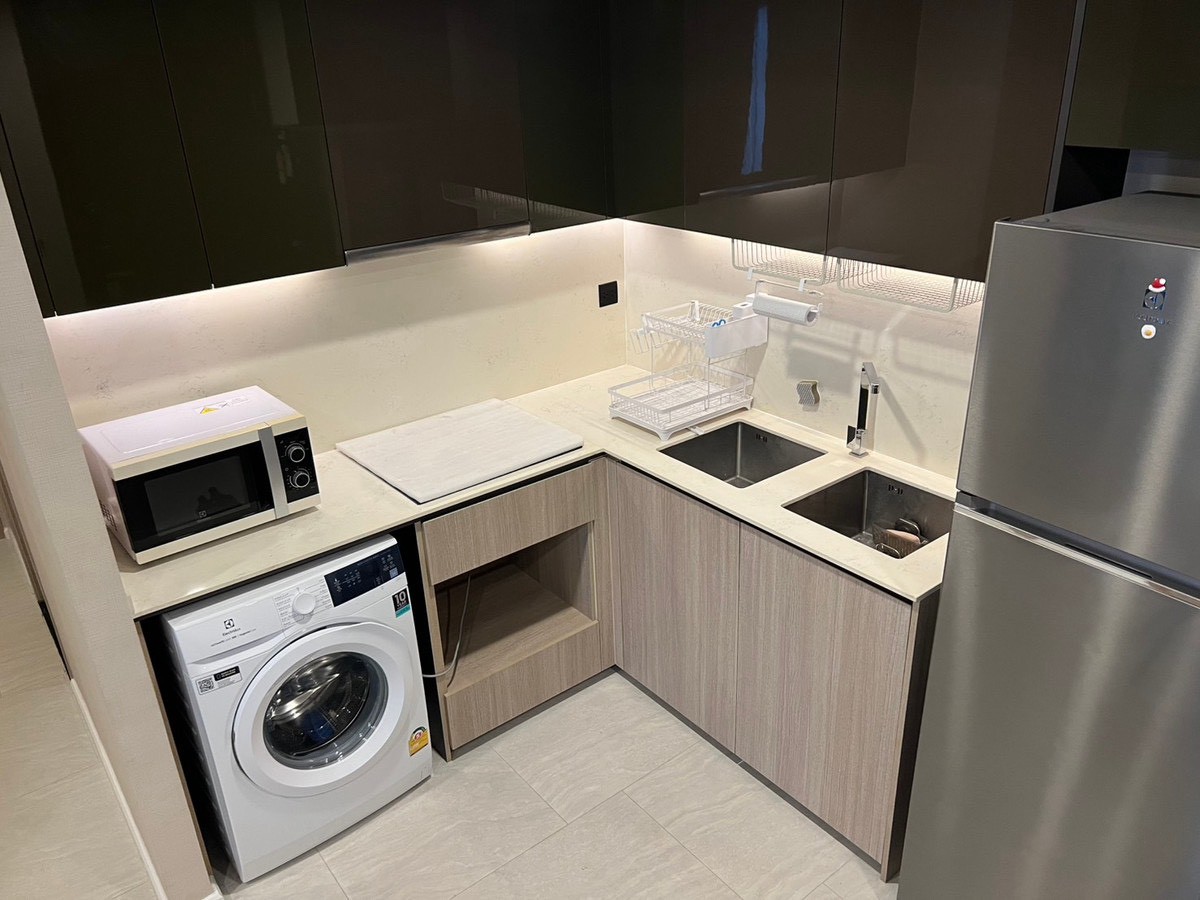 🧡Cooper Siam : คูเปอร์ สยาม🧡