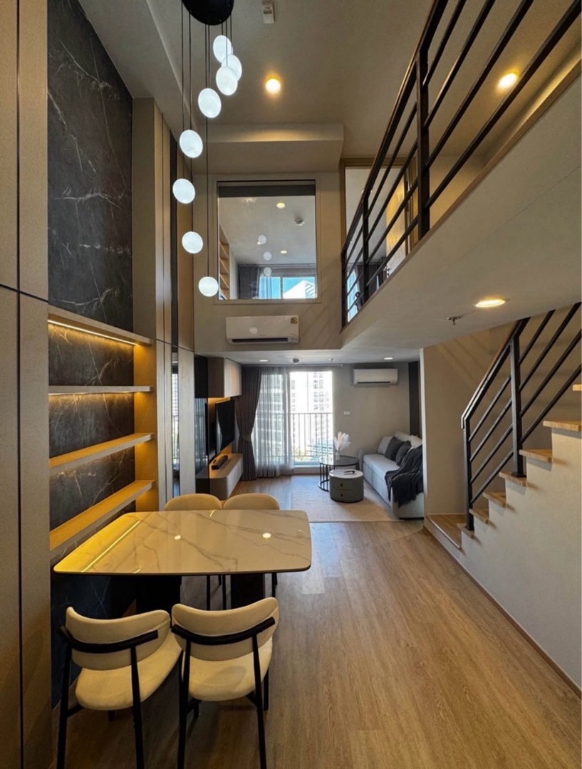 🌸CULTURE Chula : คัลเจอร์ จุฬา🌸