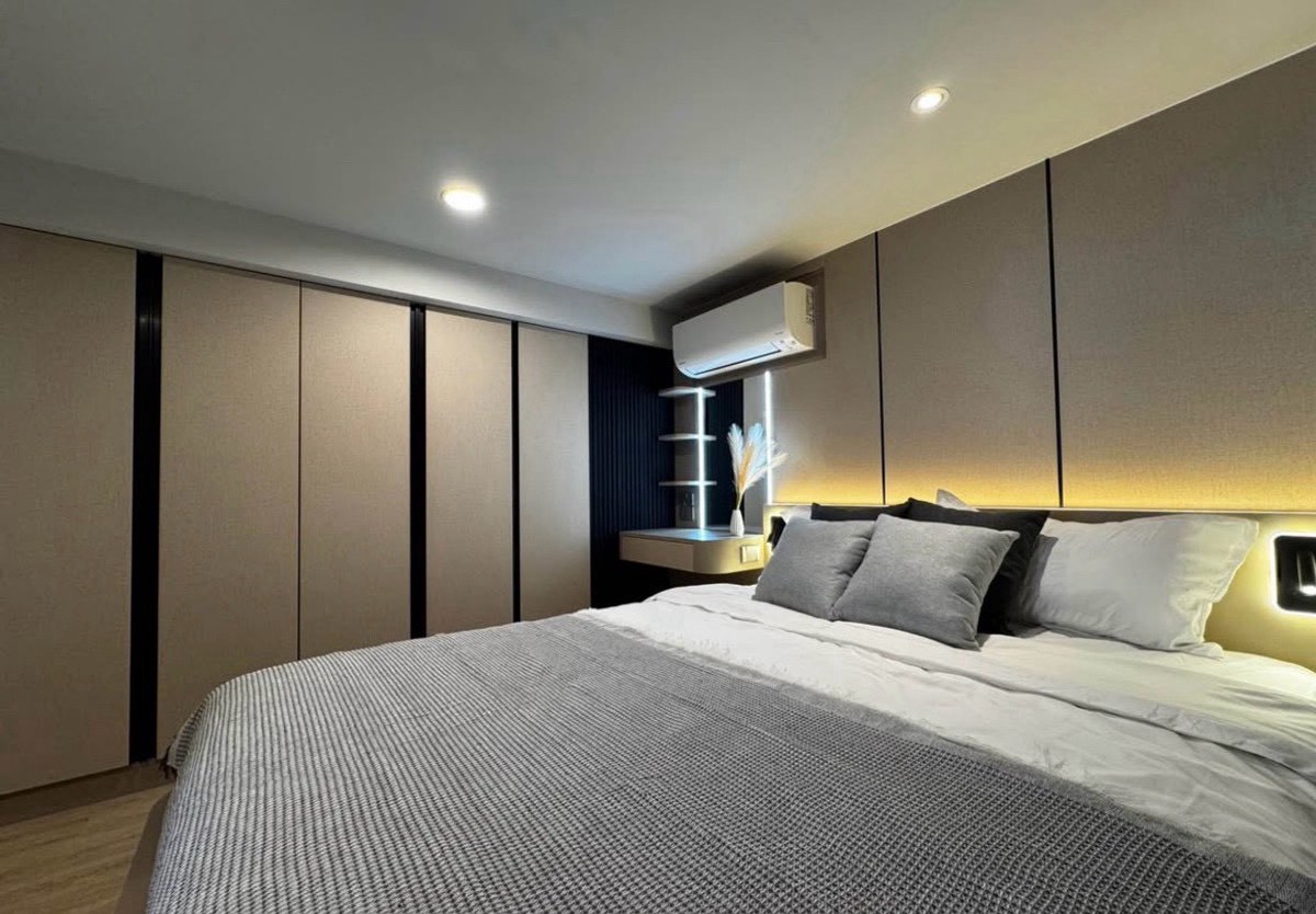 🌸CULTURE Chula : คัลเจอร์ จุฬา🌸