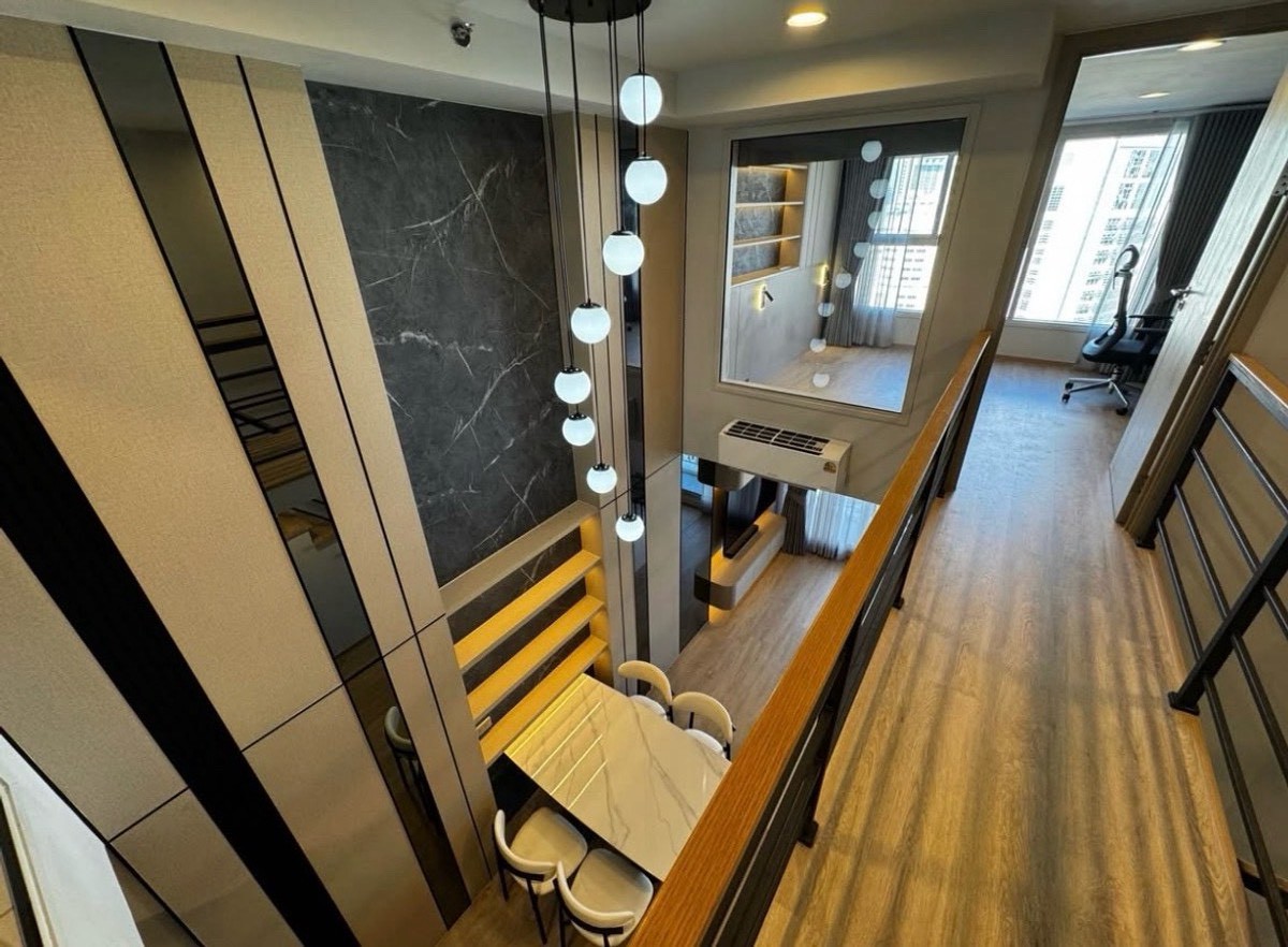 🌸CULTURE Chula : คัลเจอร์ จุฬา🌸