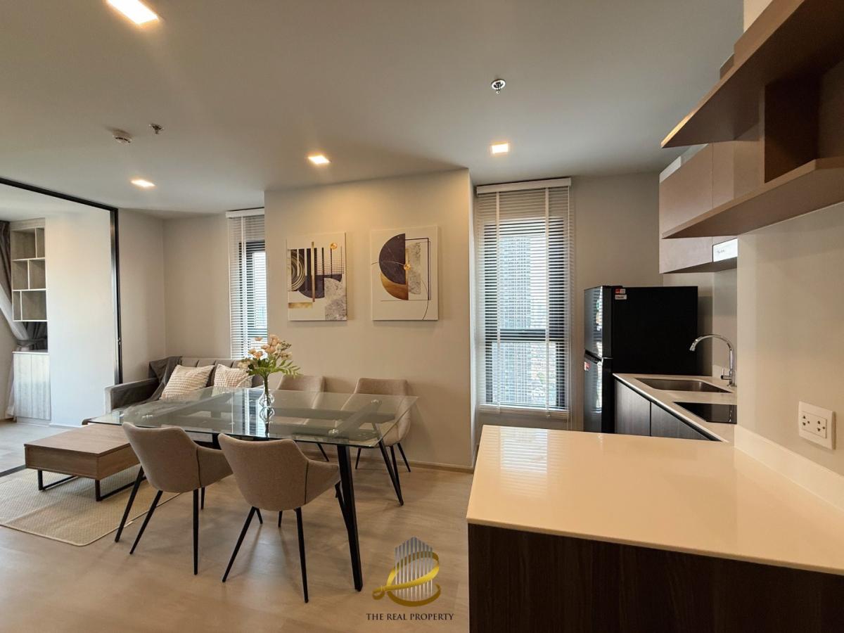 🎀Life Phahon-Ladprao : ไลฟ์ พหลฯ-ลาดพร้าว🎀