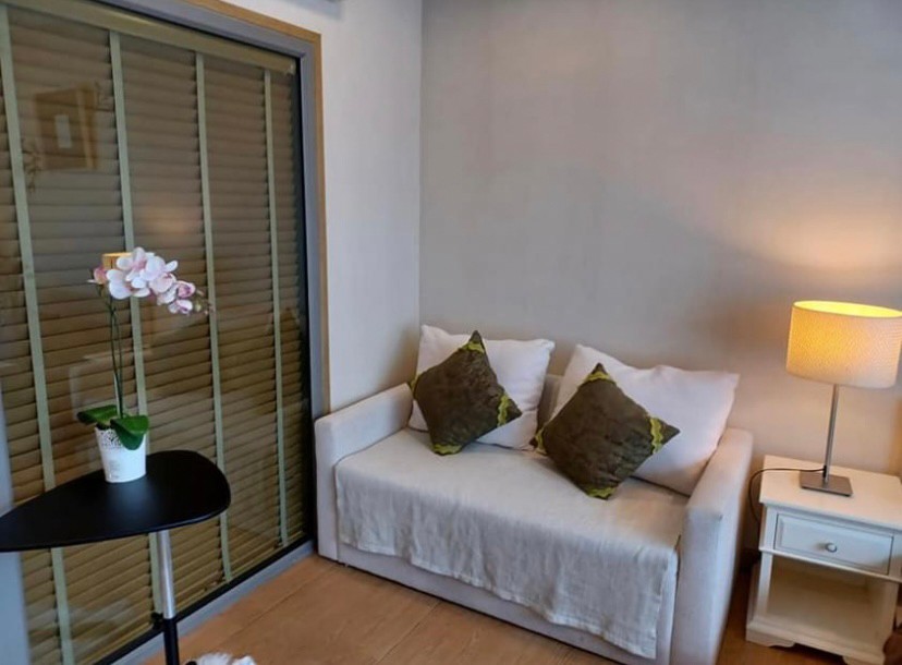 🧸Quad Sathon : ควอด สาทร 🧸