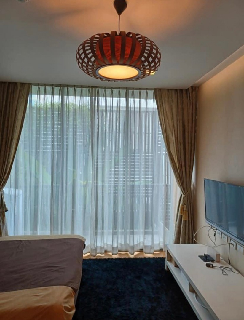 🧸Quad Sathon : ควอด สาทร 🧸