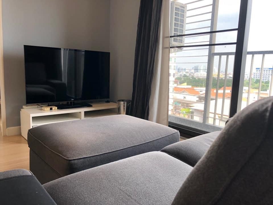 🐬The Seed Mingle sathorn-suanplu : เดอะ ซี้ด มิงเกิ้ล สาทร-สวนพลู 🐬