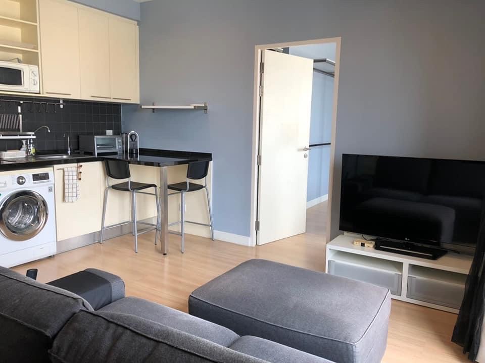 🐬The Seed Mingle sathorn-suanplu : เดอะ ซี้ด มิงเกิ้ล สาทร-สวนพลู 🐬