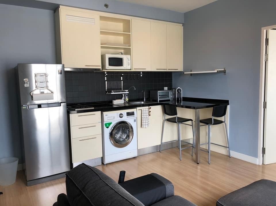 🐬The Seed Mingle sathorn-suanplu : เดอะ ซี้ด มิงเกิ้ล สาทร-สวนพลู 🐬