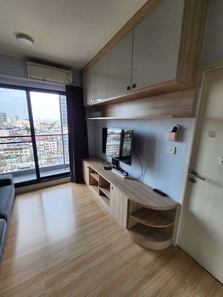 👑The Seed Mingle sathorn-suanplu : เดอะ ซี้ด มิงเกิ้ล สาทร-สวนพลู 👑