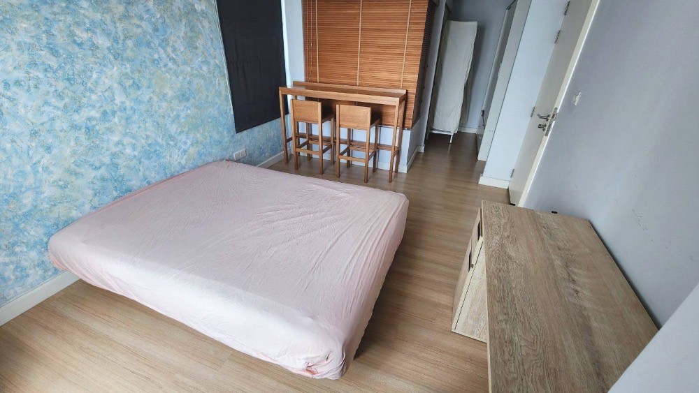 👑The Seed Mingle sathorn-suanplu : เดอะ ซี้ด มิงเกิ้ล สาทร-สวนพลู 👑