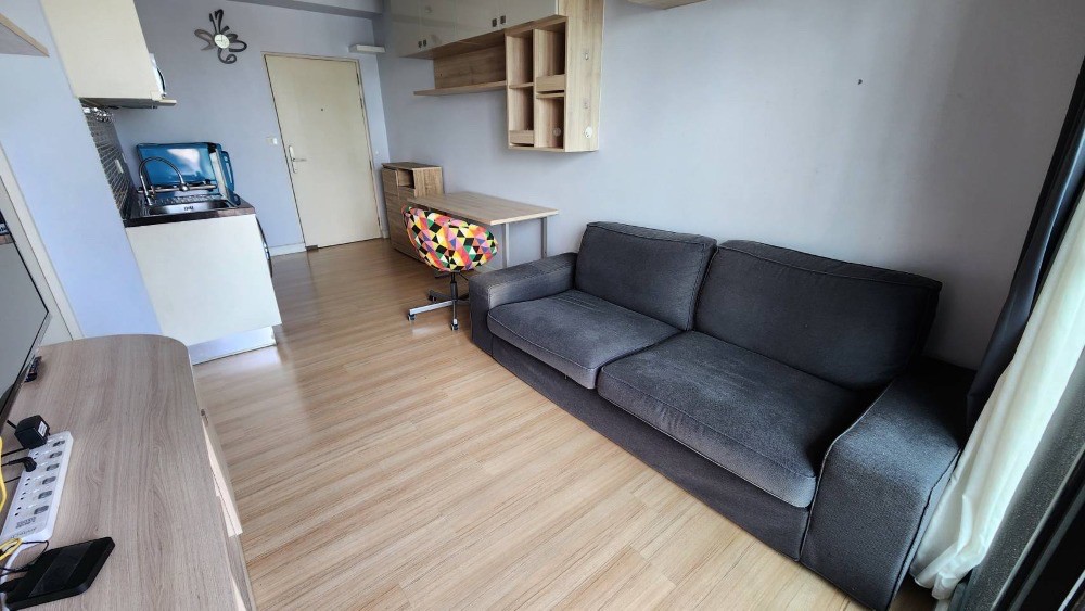 👑The Seed Mingle sathorn-suanplu : เดอะ ซี้ด มิงเกิ้ล สาทร-สวนพลู 👑