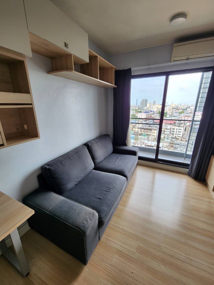 👑The Seed Mingle sathorn-suanplu : เดอะ ซี้ด มิงเกิ้ล สาทร-สวนพลู 👑