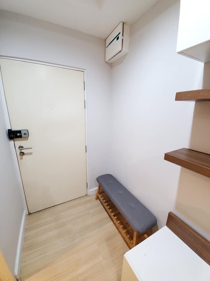 💗The Seed Mingle sathorn-suanplu : เดอะ ซี้ด มิงเกิ้ล สาทร-สวนพลู 💗