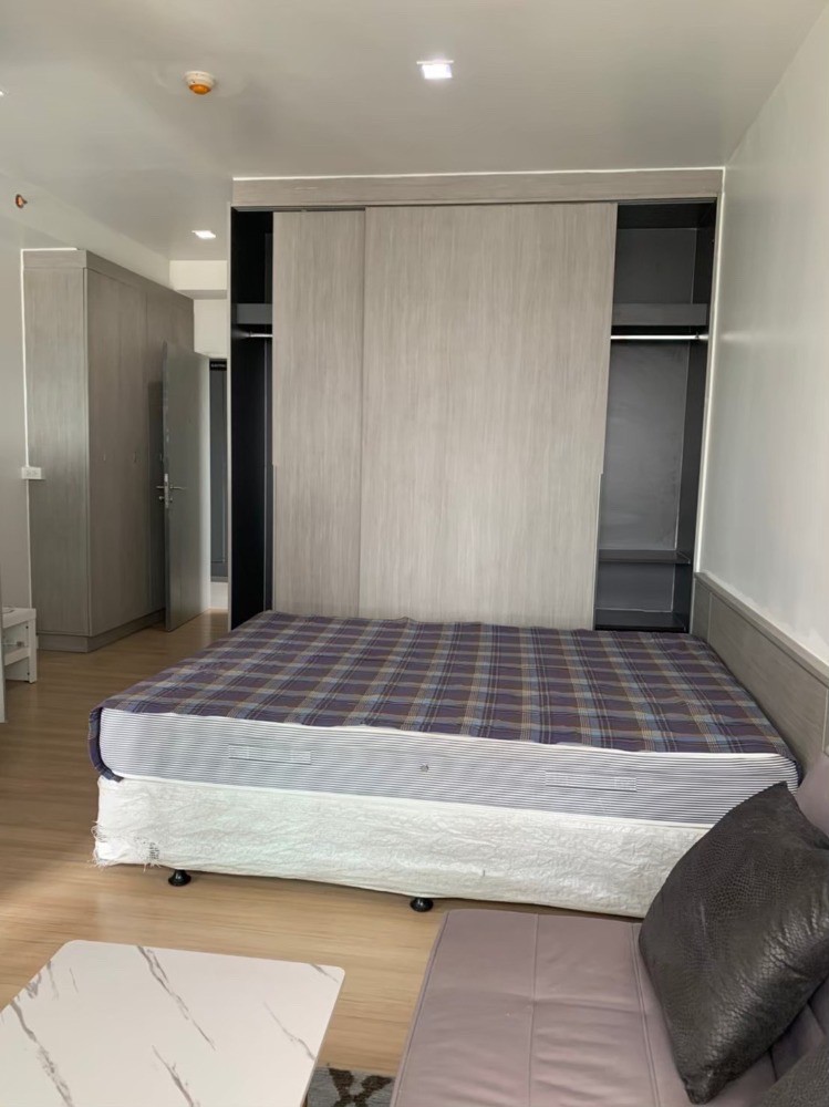 💚The Seed Mingle sathorn-suanplu : เดอะ ซี้ด มิงเกิ้ล สาทร-สวนพลู 💚