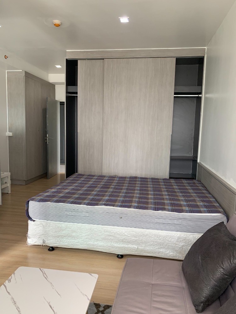 💚The Seed Mingle sathorn-suanplu : เดอะ ซี้ด มิงเกิ้ล สาทร-สวนพลู 💚