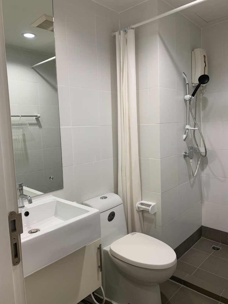 💚The Seed Mingle sathorn-suanplu : เดอะ ซี้ด มิงเกิ้ล สาทร-สวนพลู 💚