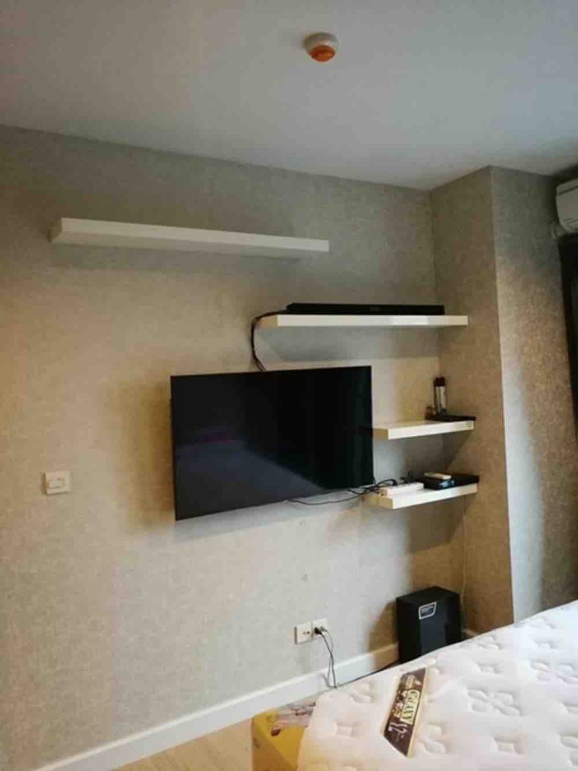 ❤️The Seed Mingle sathorn-suanplu : เดอะ ซี้ด มิงเกิ้ล สาทร-สวนพลู ❤️