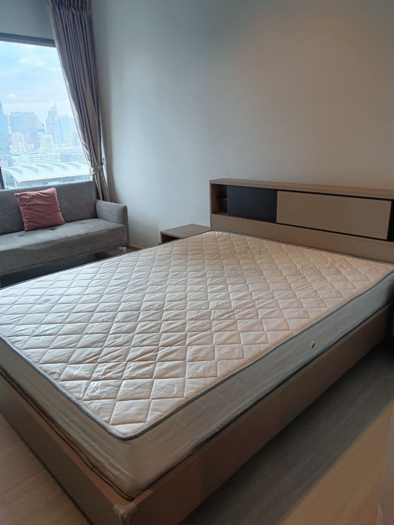 💝Life Asoke-Rama9💝🔥Studio Type❗️❗️