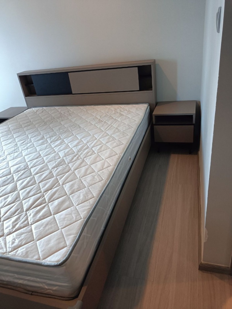 💝Life Asoke-Rama9💝🔥Studio Type❗️❗️