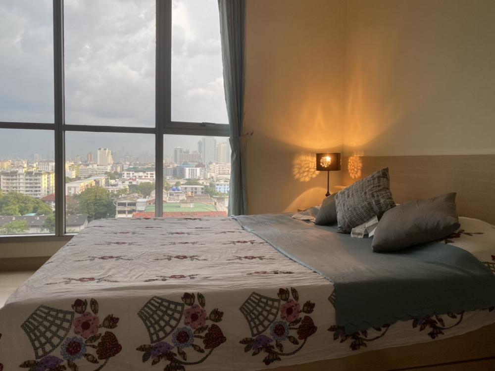 🧡Rhythm Ratchada : ริทึ่ม รัชดา🧡