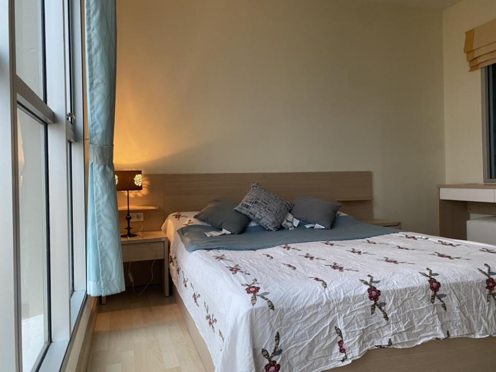 🧡Rhythm Ratchada : ริทึ่ม รัชดา🧡