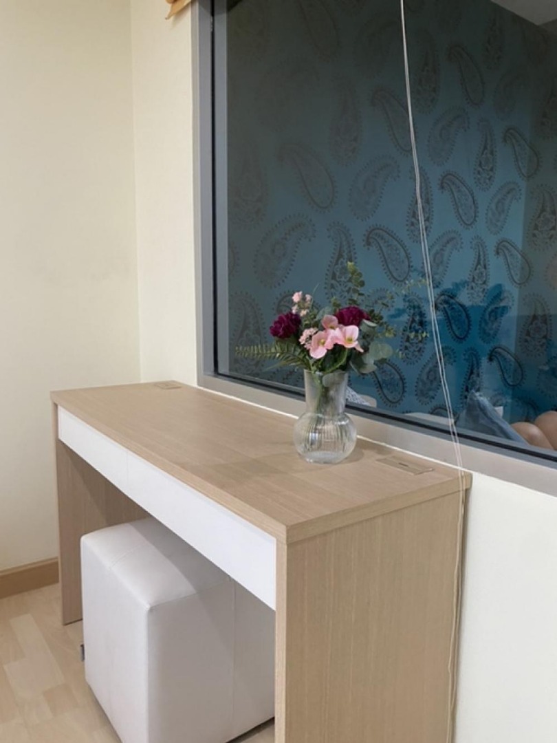 🧡Rhythm Ratchada : ริทึ่ม รัชดา🧡