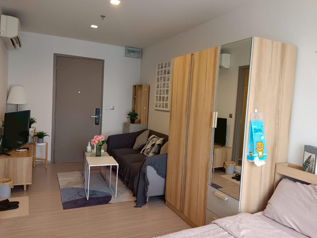 🌈Life Asoke Hype : ไลฟ์ อโศก ไฮป์🌈