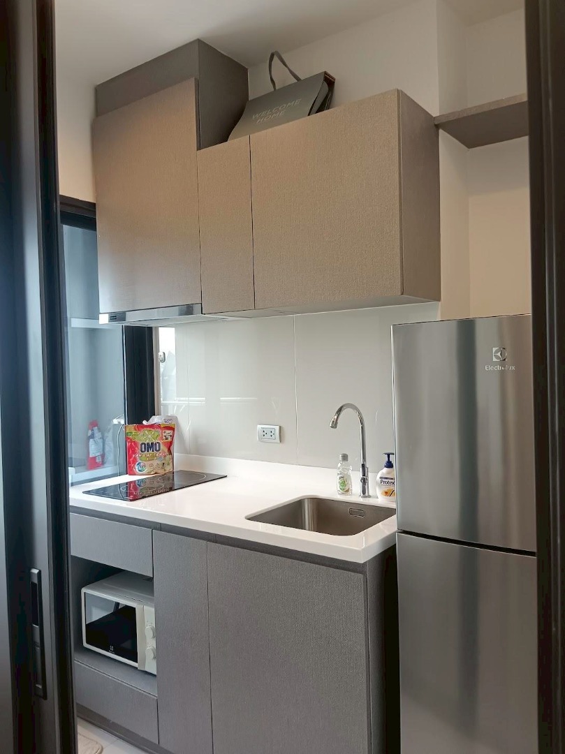 🌈Life Asoke Hype : ไลฟ์ อโศก ไฮป์🌈