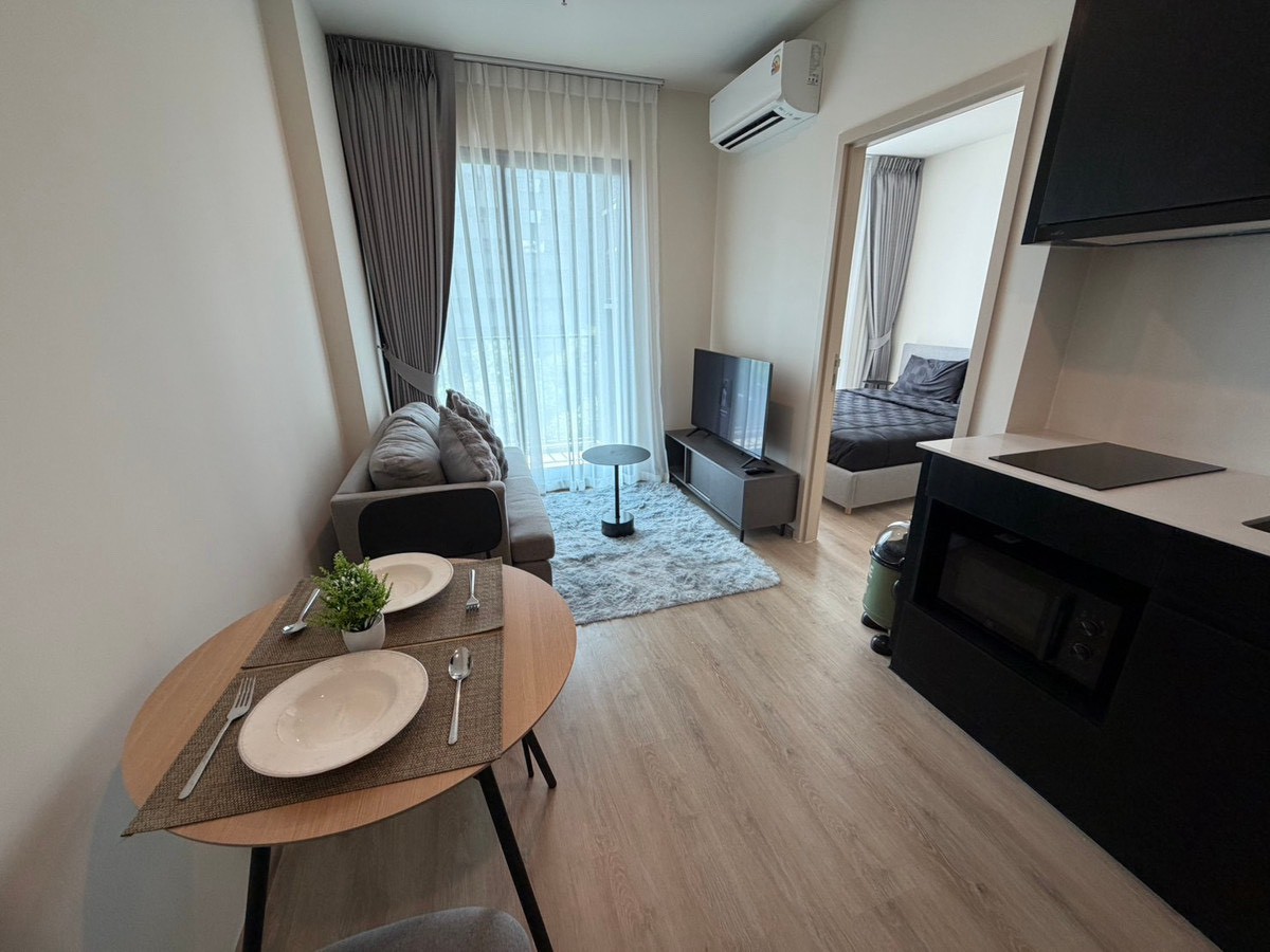 🍃 Nue District R9 : นิว ดิสทริค อาร์ 9🍃