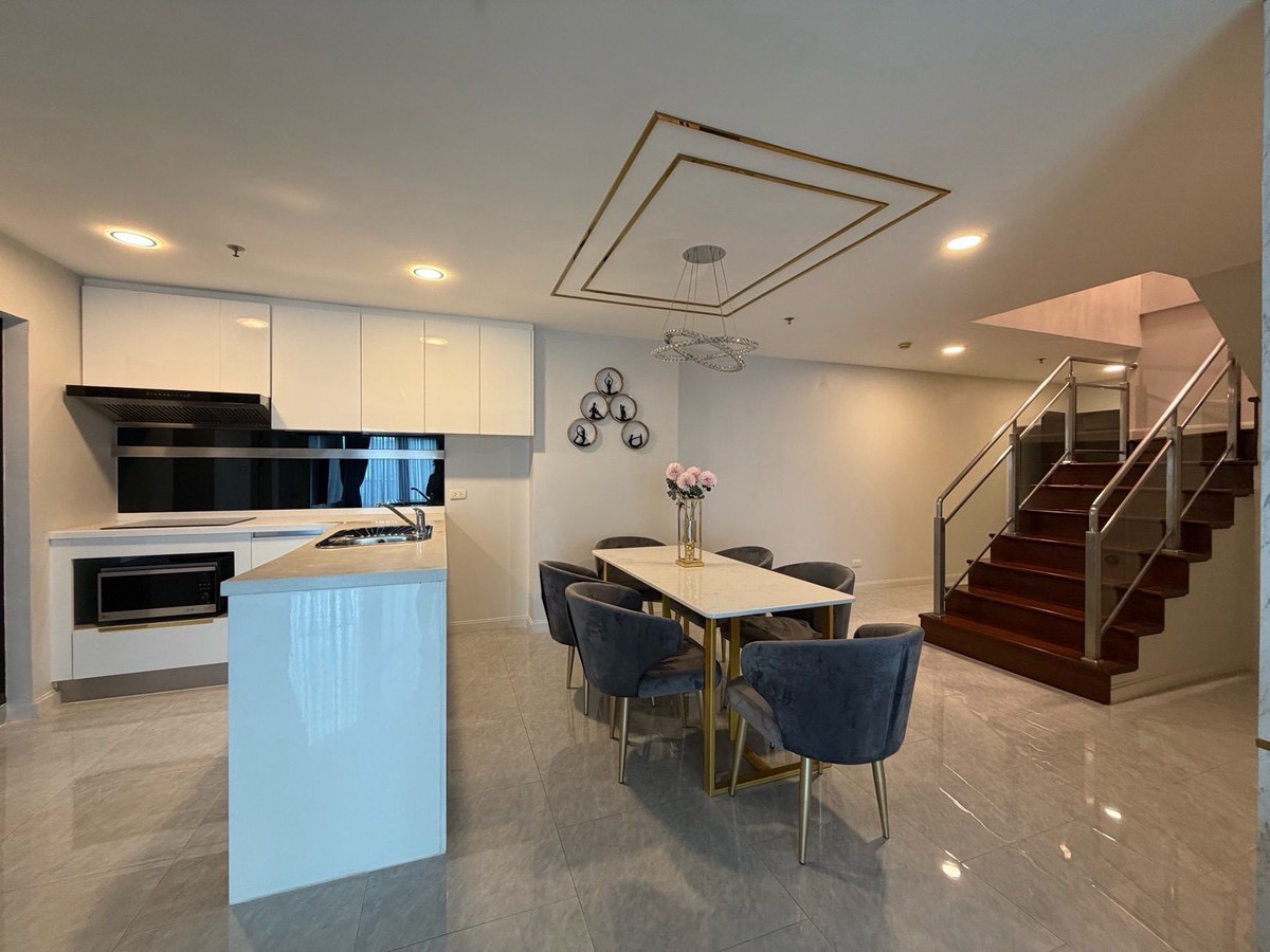 🍃Belle grand rama9 : เบ็ล แกรนด์ พระราม 9🍃