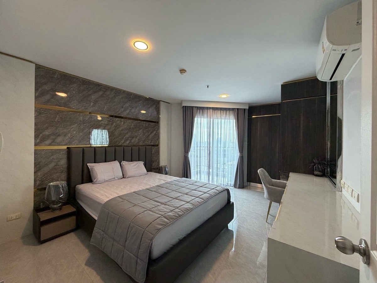 🍃Belle grand rama9 : เบ็ล แกรนด์ พระราม 9🍃