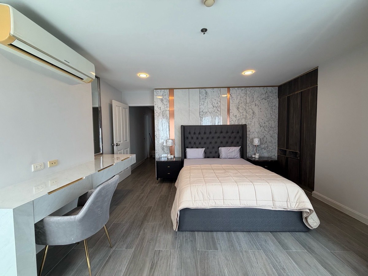 🍃Belle grand rama9 : เบ็ล แกรนด์ พระราม 9🍃