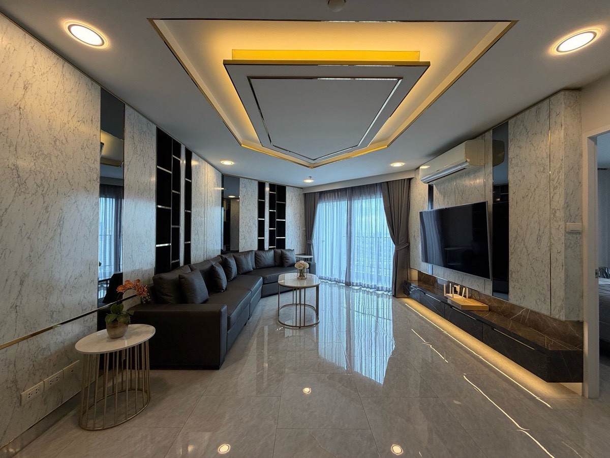 🍃Belle grand rama9 : เบ็ล แกรนด์ พระราม 9🍃