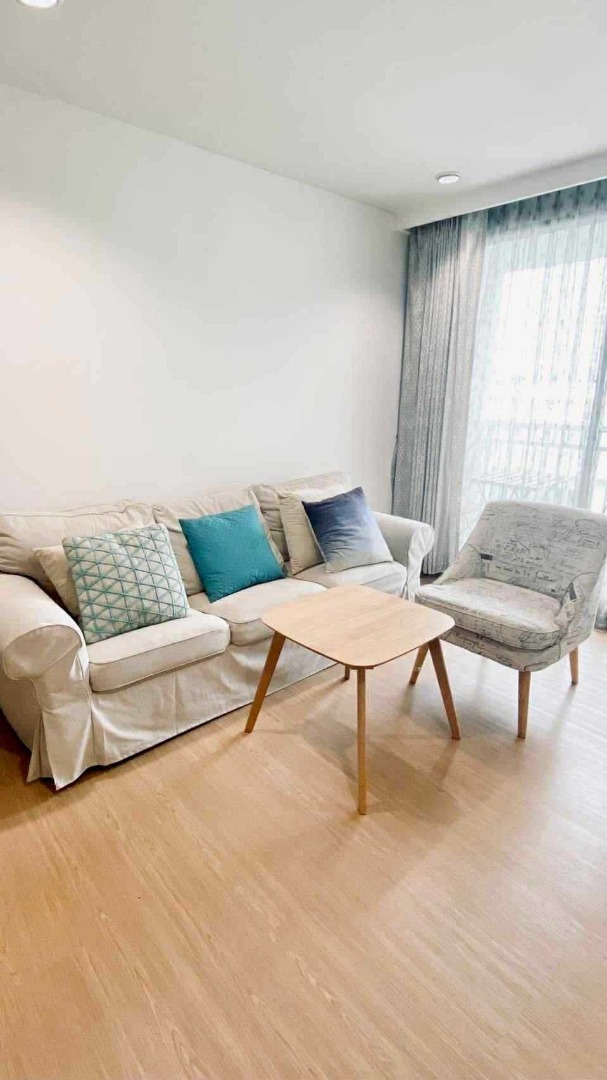 🧸Plus 38 Hip : พลัส 38 ฮิป  🧸