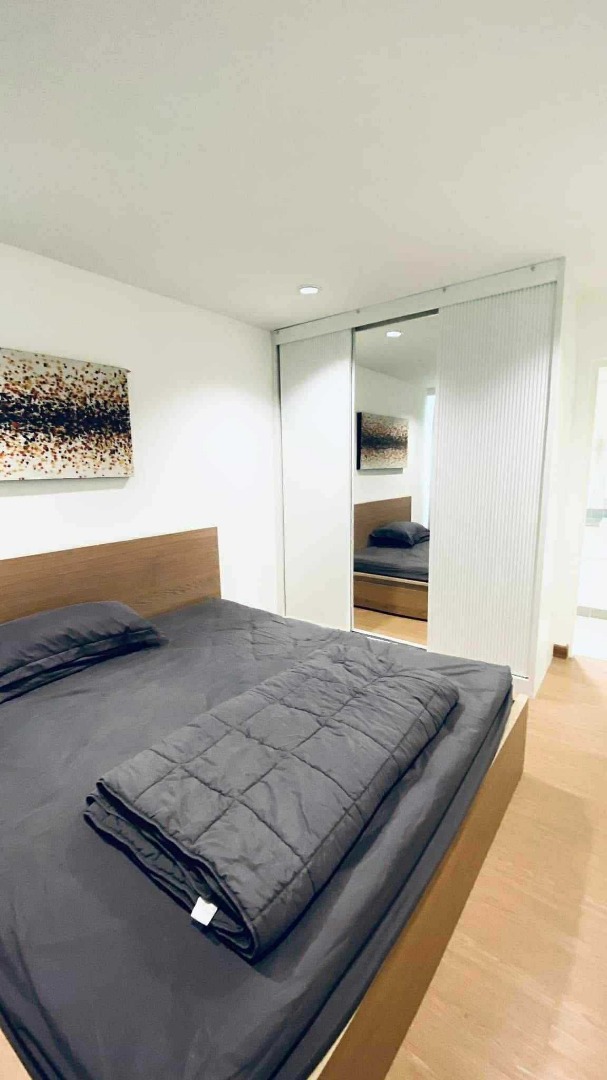 🧸Plus 38 Hip : พลัส 38 ฮิป  🧸