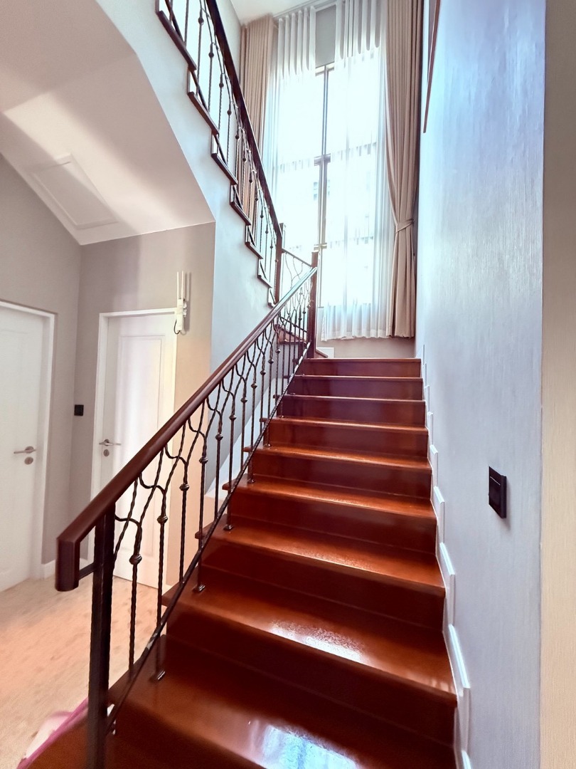 FOR SALE 🏠 Grand Bangkok Boulevard Srinakarin : แกรนด์ บางกอก บูเลอวาร์ด ศรีนครินทร์ 🏠