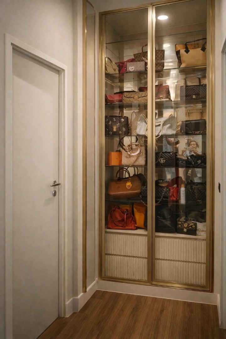 🏠บ้านเดี่ยวให้เช่า Setthasiri Donmueng : เศรษฐสิริ ดอนเมือง🏠