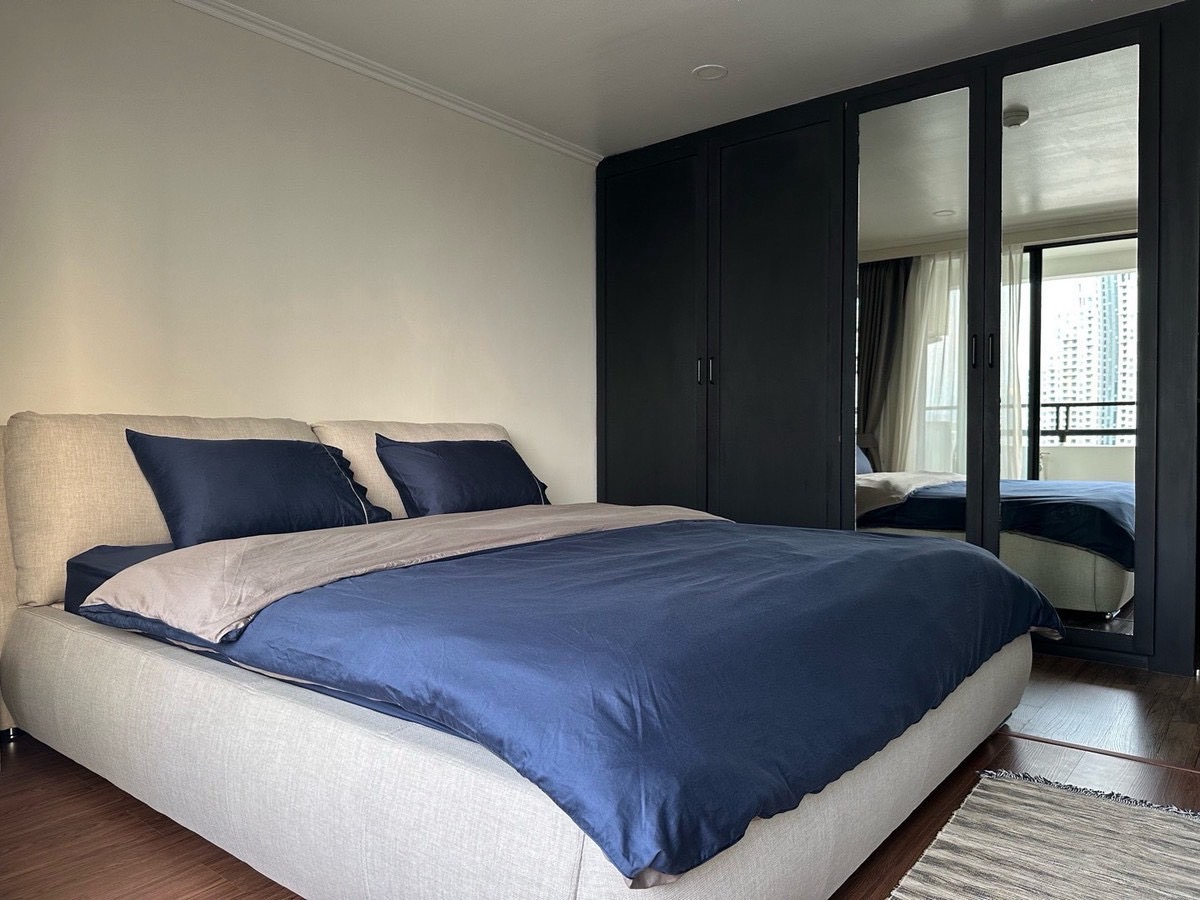 🌸KnightsBridge Prime Sathorn : ไนท์บริดจ์ ไพร์ม สาทร🌸
