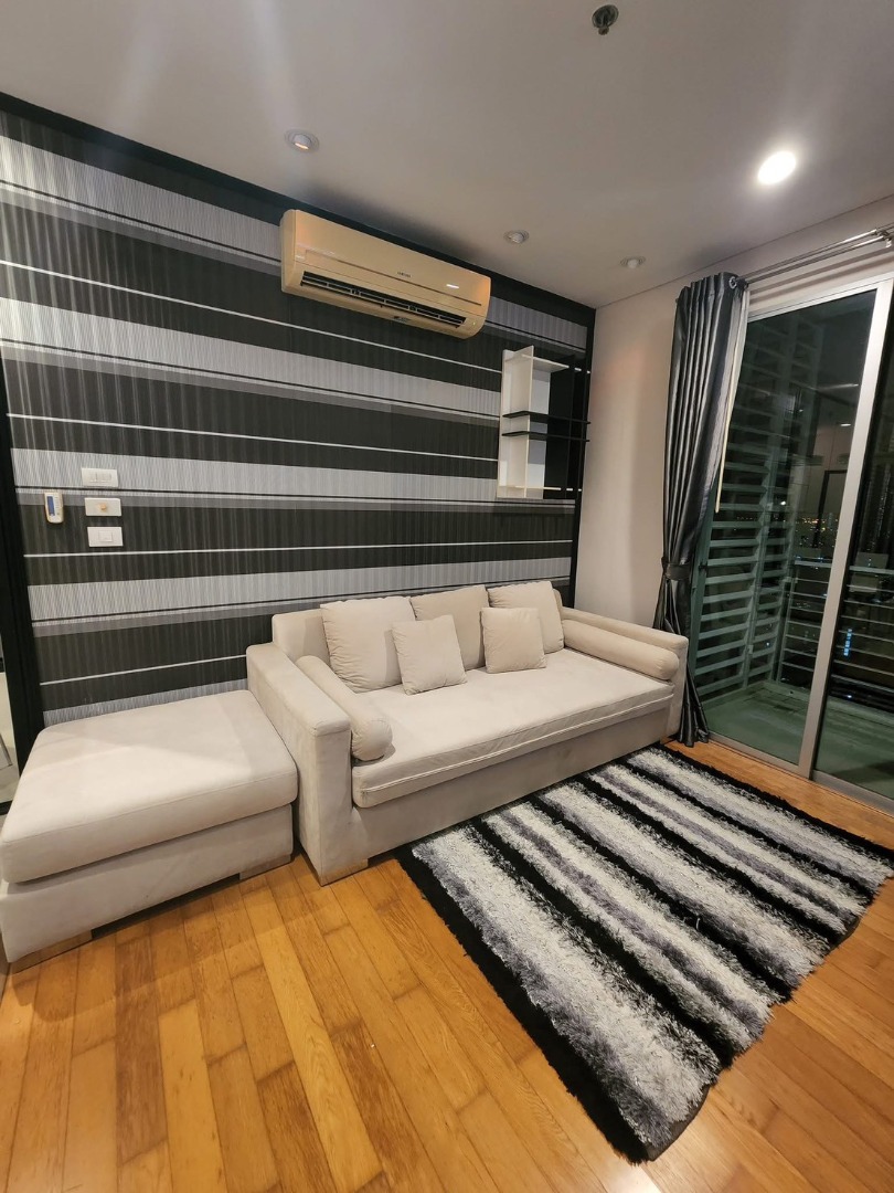 💘 Villa sathorn condo : วิลล่า สาทร คอนโด 💘