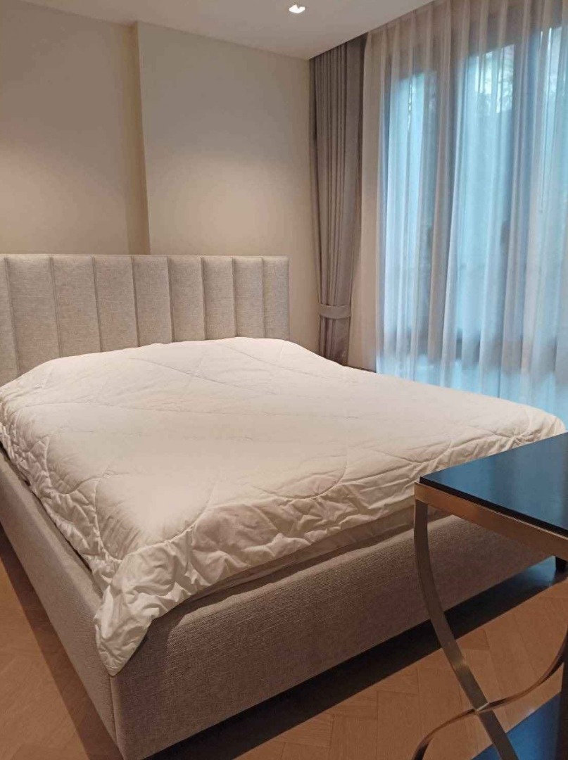 🌷The Reserve Sukhumvit 61 : เดอะ รีเซิร์ฟ สุขุมวิท 61🌷