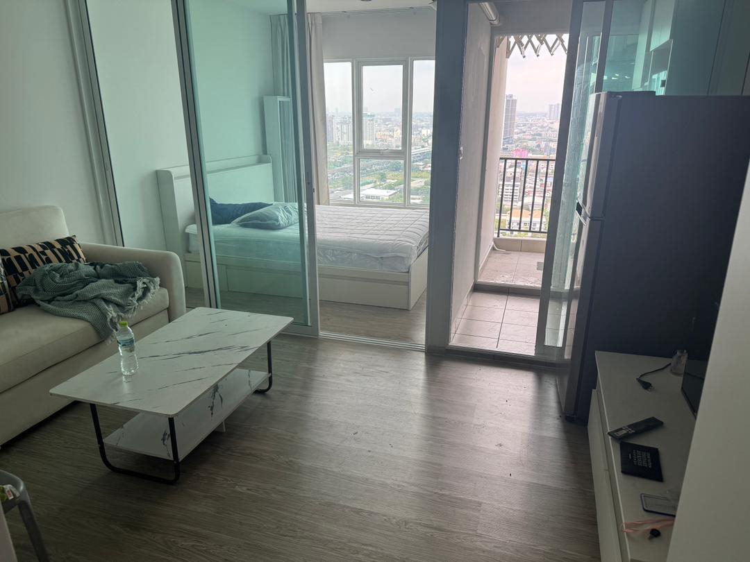 💐Regent Home Bangna : รีเจ้นท์ โฮม บางนา💐