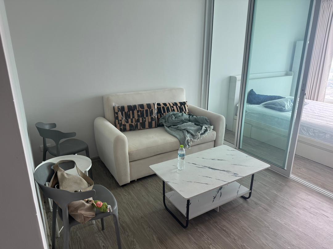 💐Regent Home Bangna : รีเจ้นท์ โฮม บางนา💐