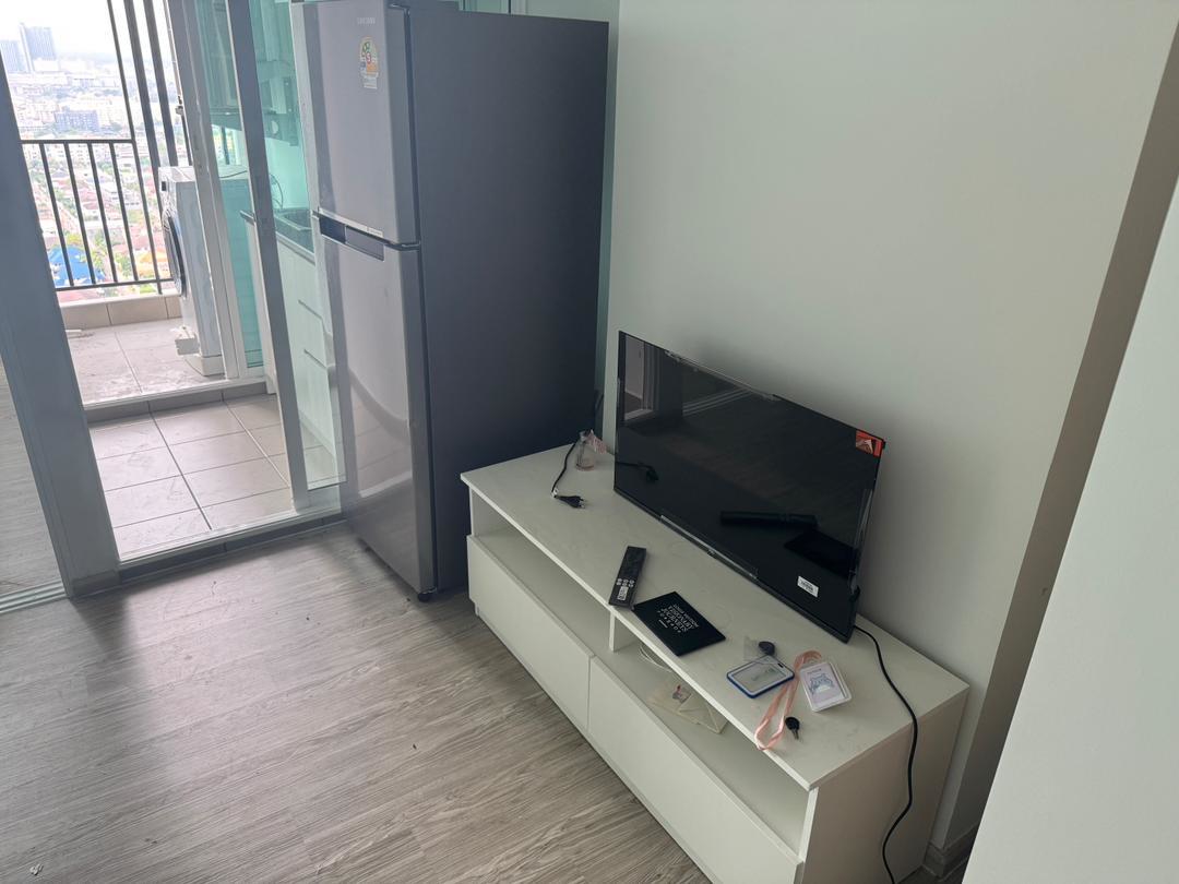 💐Regent Home Bangna : รีเจ้นท์ โฮม บางนา💐