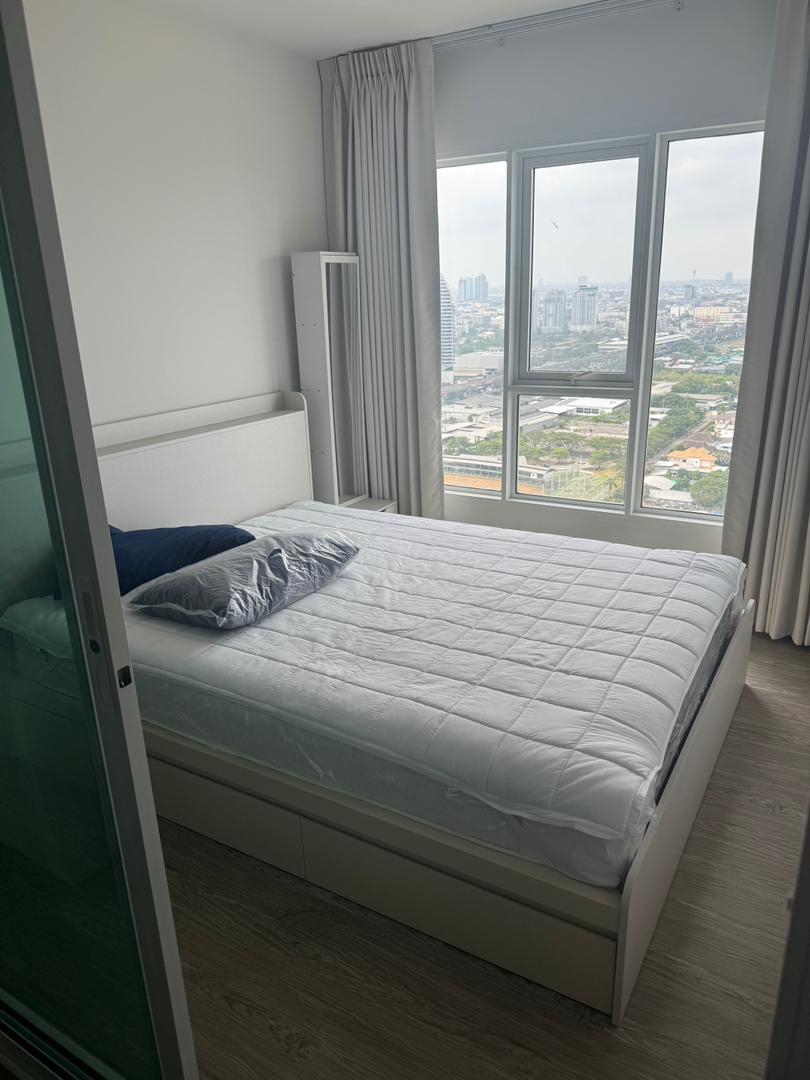 💐Regent Home Bangna : รีเจ้นท์ โฮม บางนา💐