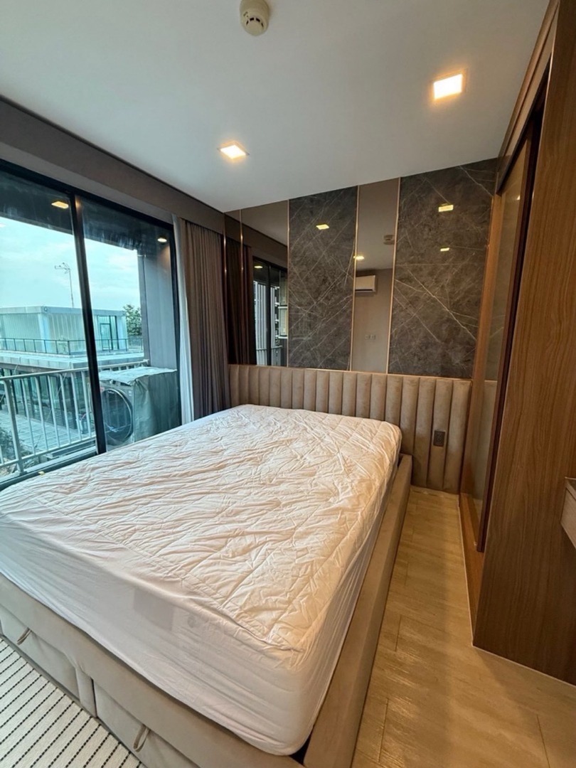 ⚡️ Atmoz ladprao 71 แอทโมซ ลาดพร้าว 71 ⚡️