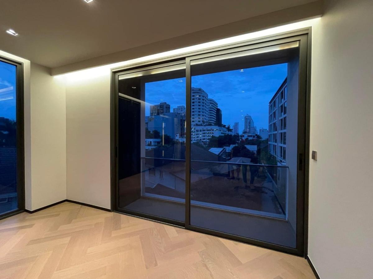 FOR SALE🌷The Reserve Sukhumvit 61 : เดอะ รีเซิร์ฟ สุขุมวิท 61🌷