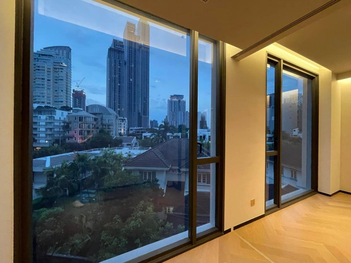 FOR SALE🌷The Reserve Sukhumvit 61 : เดอะ รีเซิร์ฟ สุขุมวิท 61🌷