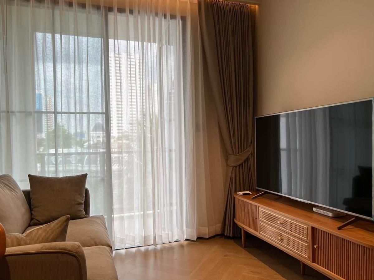 🌻The Reserve Sukhumvit 61 : เดอะ รีเซิร์ฟ สุขุมวิท 61🌻
